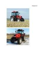 Paraugs 'Starptautiskais tirdzniecības līgums', 9.