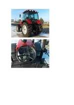 Paraugs 'Starptautiskais tirdzniecības līgums', 10.