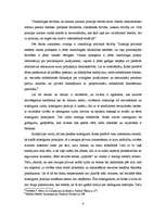 Konspekts 'Džona Rolsa taisnīguma teorija', 4.