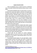 Referāts 'Kāpēc Igaunija savā ekonomiskajā attīstībā apsteidz citas Baltijas valstis?', 4.