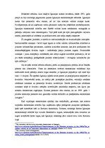 Referāts 'Kāpēc Igaunija savā ekonomiskajā attīstībā apsteidz citas Baltijas valstis?', 5.