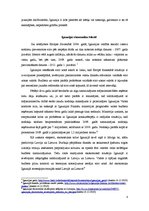 Referāts 'Kāpēc Igaunija savā ekonomiskajā attīstībā apsteidz citas Baltijas valstis?', 8.