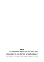 Referāts 'Kāpēc Igaunija savā ekonomiskajā attīstībā apsteidz citas Baltijas valstis?', 9.