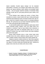 Referāts 'Kāpēc Igaunija savā ekonomiskajā attīstībā apsteidz citas Baltijas valstis?', 10.
