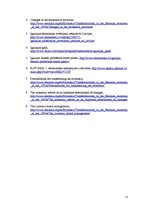 Referāts 'Kāpēc Igaunija savā ekonomiskajā attīstībā apsteidz citas Baltijas valstis?', 11.