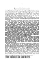 Referāts 'Kurzemes un Zemgales hercogiste', 1.