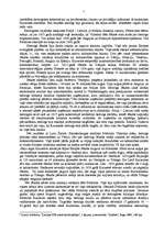 Referāts 'Kurzemes un Zemgales hercogiste', 2.