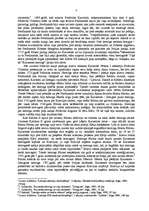 Referāts 'Kurzemes un Zemgales hercogiste', 3.