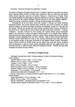 Referāts 'Kurzemes un Zemgales hercogiste', 4.