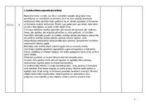 Prakses atskaite 'Dienasgrāmata uzņēmējdarbībā (aptiekas prakse)', 2.