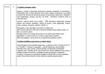 Prakses atskaite 'Dienasgrāmata uzņēmējdarbībā (aptiekas prakse)', 3.