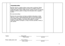 Prakses atskaite 'Dienasgrāmata uzņēmējdarbībā (aptiekas prakse)', 4.