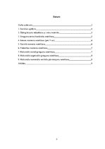 Konspekts 'Hibrīdas sijas aprēķins', 3.