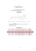 Konspekts 'Hibrīdas sijas aprēķins', 4.