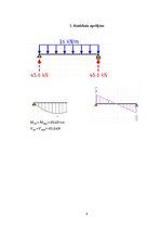 Konspekts 'Hibrīdas sijas aprēķins', 5.