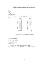 Konspekts 'Hibrīdas sijas aprēķins', 6.