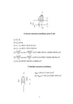 Konspekts 'Hibrīdas sijas aprēķins', 7.
