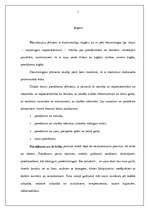 Referāts 'Pienākums un atbildība', 2.