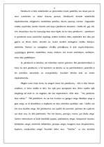 Referāts 'Pienākums un atbildība', 4.