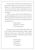 Referāts 'Pienākums un atbildība', 6.