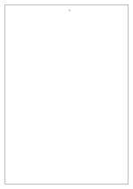 Referāts 'Pienākums un atbildība', 7.