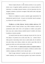 Referāts 'Pienākums un atbildība', 8.