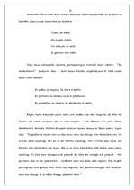 Referāts 'Pienākums un atbildība', 10.