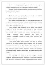 Referāts 'Pienākums un atbildība', 11.