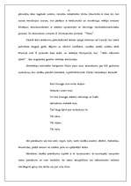 Referāts 'Pienākums un atbildība', 12.