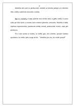 Referāts 'Pienākums un atbildība', 13.