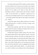 Referāts 'Pienākums un atbildība', 14.