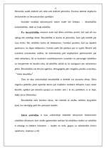 Referāts 'Pienākums un atbildība', 15.