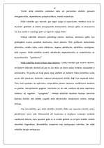 Referāts 'Pienākums un atbildība', 16.