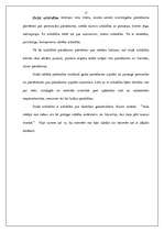 Referāts 'Pienākums un atbildība', 17.