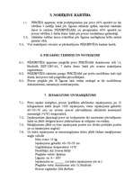 Paraugs 'Oferte, akcepts, kontrakts', 5.