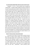 Konspekts 'Tiesības. Normatīvie akti', 1.