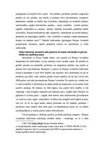 Konspekts 'Tiesības. Normatīvie akti', 2.