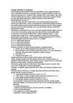 Konspekts 'Garīgās attīstības traucējumi', 1.