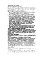 Konspekts 'Garīgās attīstības traucējumi', 2.