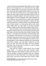 Referāts 'Utopiskais un pragmatiskais politikā un politikas teorijās', 5.