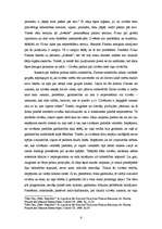 Referāts 'Utopiskais un pragmatiskais politikā un politikas teorijās', 6.