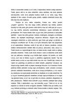 Referāts 'Utopiskais un pragmatiskais politikā un politikas teorijās', 7.