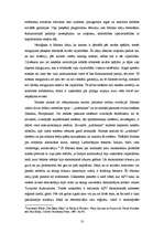 Referāts 'Utopiskais un pragmatiskais politikā un politikas teorijās', 10.