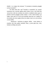 Referāts 'Bērncentrētais mācību modelis. M.Montesori pedagoģiskās idejas', 2.