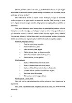 Referāts 'Bērncentrētais mācību modelis. M.Montesori pedagoģiskās idejas', 5.