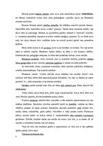 Referāts 'Bērncentrētais mācību modelis. M.Montesori pedagoģiskās idejas', 6.