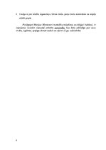 Referāts 'Bērncentrētais mācību modelis. M.Montesori pedagoģiskās idejas', 9.