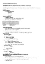 Konspekts 'Ogļūdeņražu karbonilatvasinājumi', 1.