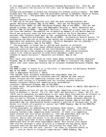 Eseja 'Religious Freedom Restoration Act', 1.