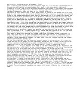 Eseja 'Federalism and the French Canadian - Pierre Trudeau', 2.